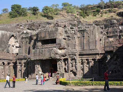 Why haggling should be an essential life skill