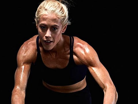 How to lose weight in 2018: A simple 3-point plan