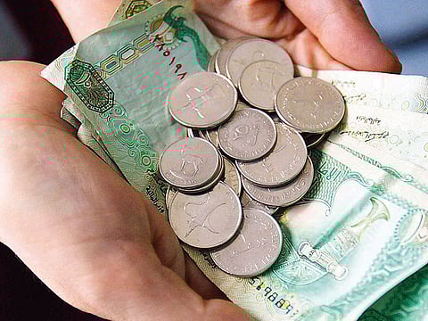 Here are 6 savings challenges’ that went viral and will pay off taking on.