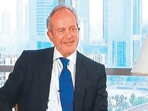 Christian James Michel is wanted in India in connection with the AgustaWestland helicopter bribery case involving the purchase of 12 helicopters worth around $638 million.