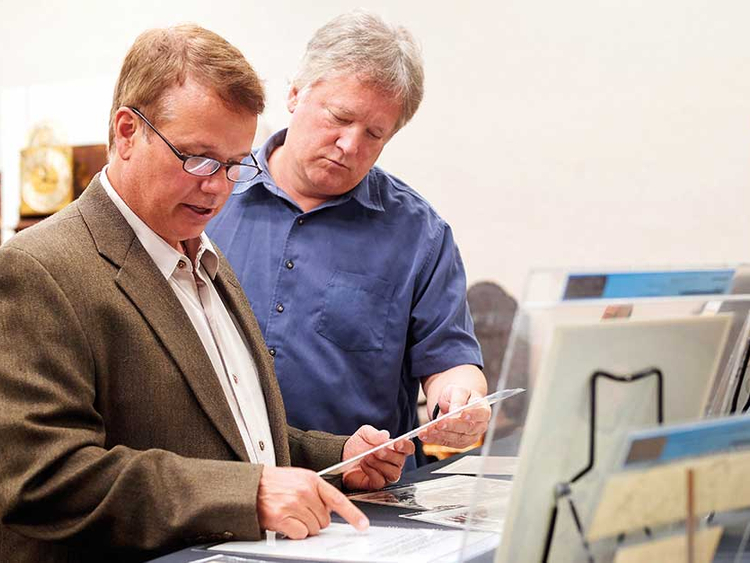 New York Times News Service