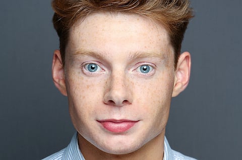 ‘Aliens Love Underpants’ comes to Dubai