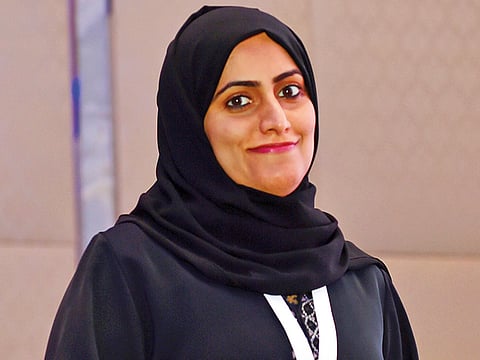 Ahmed Kutty/Gulf News