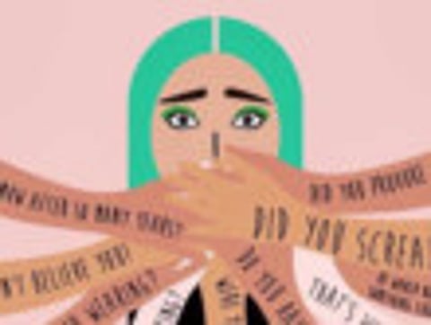 Top 5 social media trends of the week