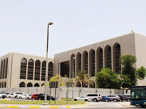 The Higher Shariah Authority (HSA) at the Central Bank of UAE for financial and banking activities recently met and reviewed COVID-19 pandemic’s effects on the economy and approved a set of Shariah paremeters to mitigate it’s impact on affected individuals and companies.