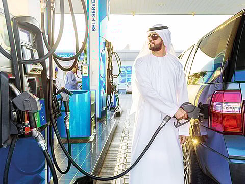 Courtesy: Adnoc