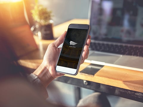 Apple Music to stream Dubai Opera music