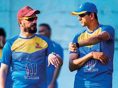 Courtesy: Raees Khan Ahmadzai