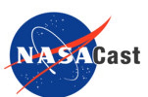 Podcast Post: This week in new shows