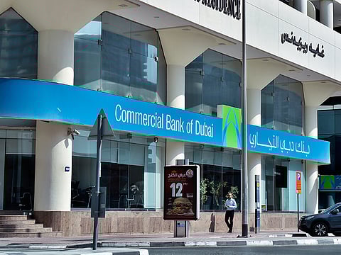 After two lackluster months, May recorded an increase in foreign buying interest in UAE stocks.