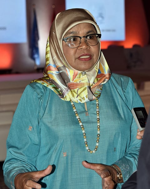 UAE to host first World Urban Forum in 2020