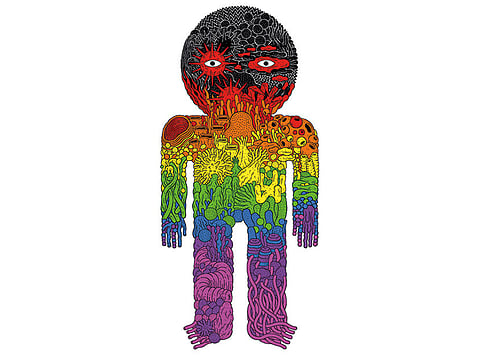 Jesse Jacobs/New York Times