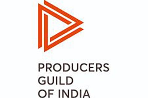 Indian producers’ guild steps up for #MeToo