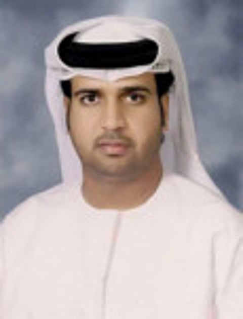 Sharjah to have fully-elected municipal council