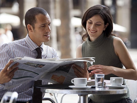 Juice/REX/Shutterstock