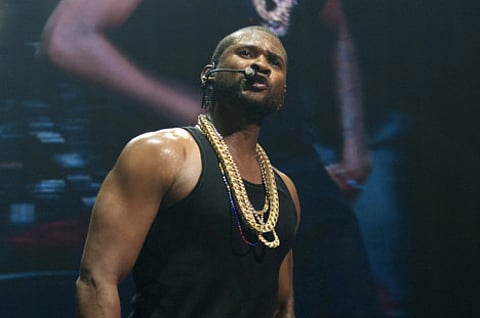 Scott Roth/Invision/AP