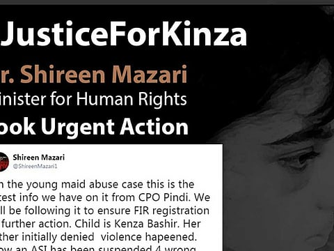 Twitter/@mohrpakistan