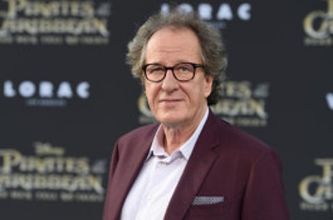 Jordan Strauss/Invision/AP