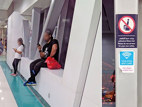 Courtesy: Nitin Kumar