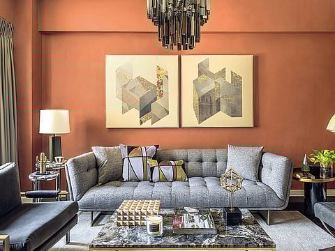 Picture courtesy of Indigo Living