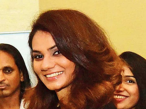 Arshad Ali/Gulf News