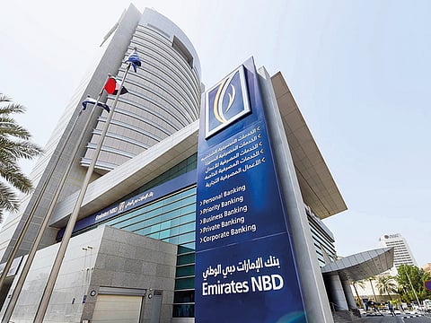 Emirates NBD approval for debt, equity funding renewed