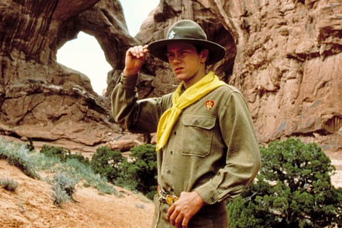 River Phoenix died 25 years ago: Why we should never forget