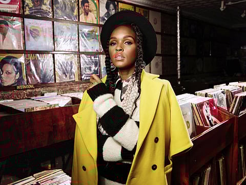 Taylor Jewell/Invision/AP