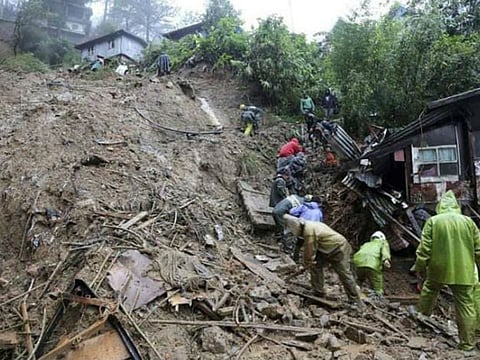 Courtesy of Gil Magno