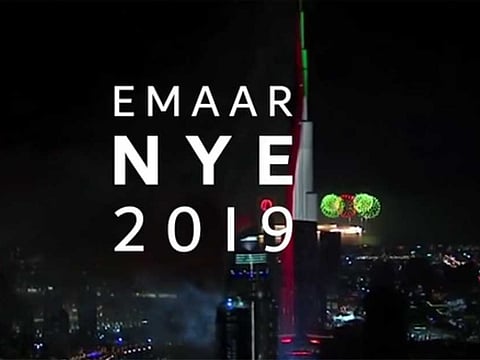 Emaar