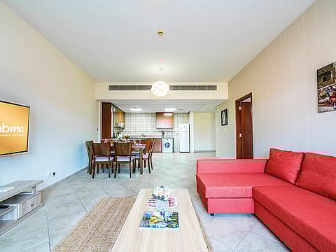 Never ever turn stingy on the interiors. The ones that look good are often the homes that get picked up the most.