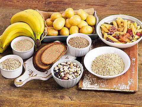 Getty Images/iStockphoto