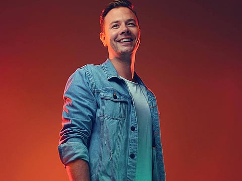 facebook.com/officialsamfeldt