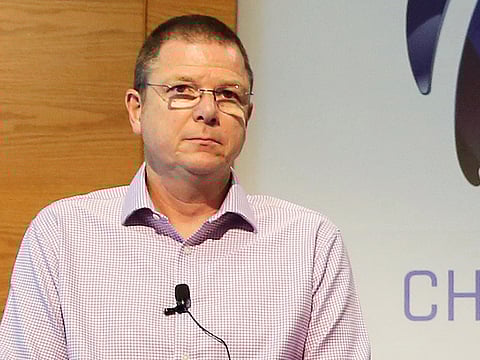 Alex Marshall, the head of anti-corruption unit of ICC, admits that the main focus of their fight has shifted from international cricket to franchise leagues and lower echelons of the game.