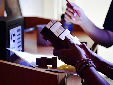 In the years to come micro-credentials will continue to grow in importance