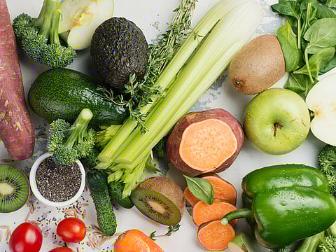 Picture for illustrative purposes only.