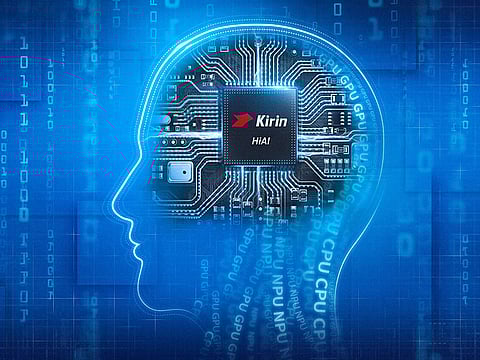 Last year the Kirin 970 paved the way for some of the best smartphone performance of the year. Will the Kirin 980 live up to that mark?