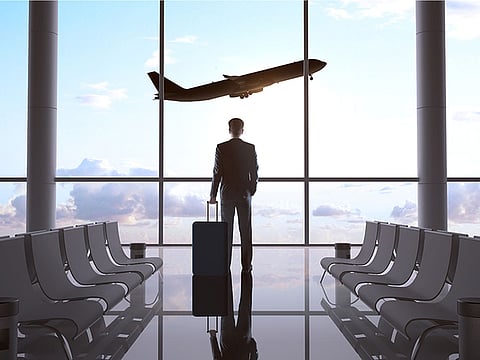 International assignments present a unique set of challenges for the health and well-being of expatriates