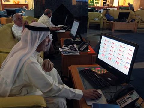 Any move to combine Abu Dhabi and Dubai stock markets will help tackle sudden and extreme volatility, says FNC member.
