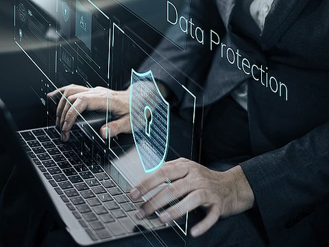 Sure, algorithms has its uses in trading, but when it comes to property, there are limitations to the effectiveness.
