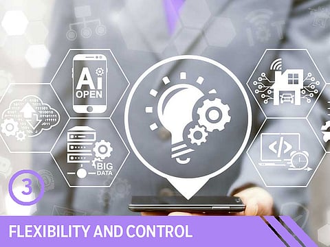 Customers of National Bonds can soon get their savings to work for them - by tapping loans at lower rates.