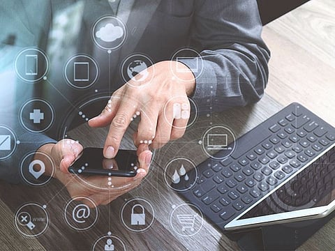 The new Turkish fintech will provide easier access to services for Turkey's small businesses and even individuals.