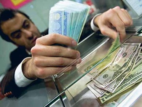 Photo for illustrative purposes only.