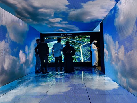 Get it right on online and digital and businesses stand a better chance of staying the course.