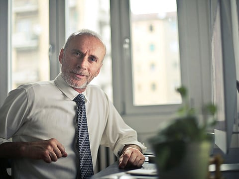 Photo for illustrative purposes only