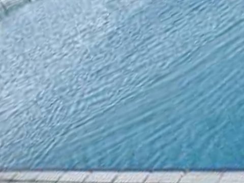 For illustrative purposes only.