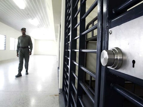 For illustrative purposes only.