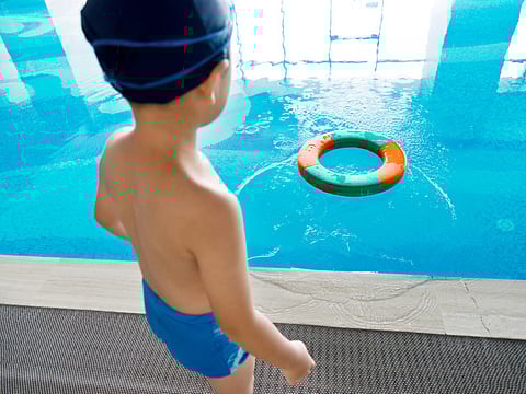 Picture for illustrative purposes