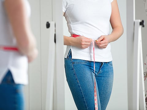 Picture for illustrative purposes only.