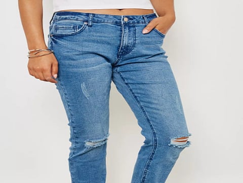 Hot Stuff: The Francophile’s guide to style, 4 pieces to have